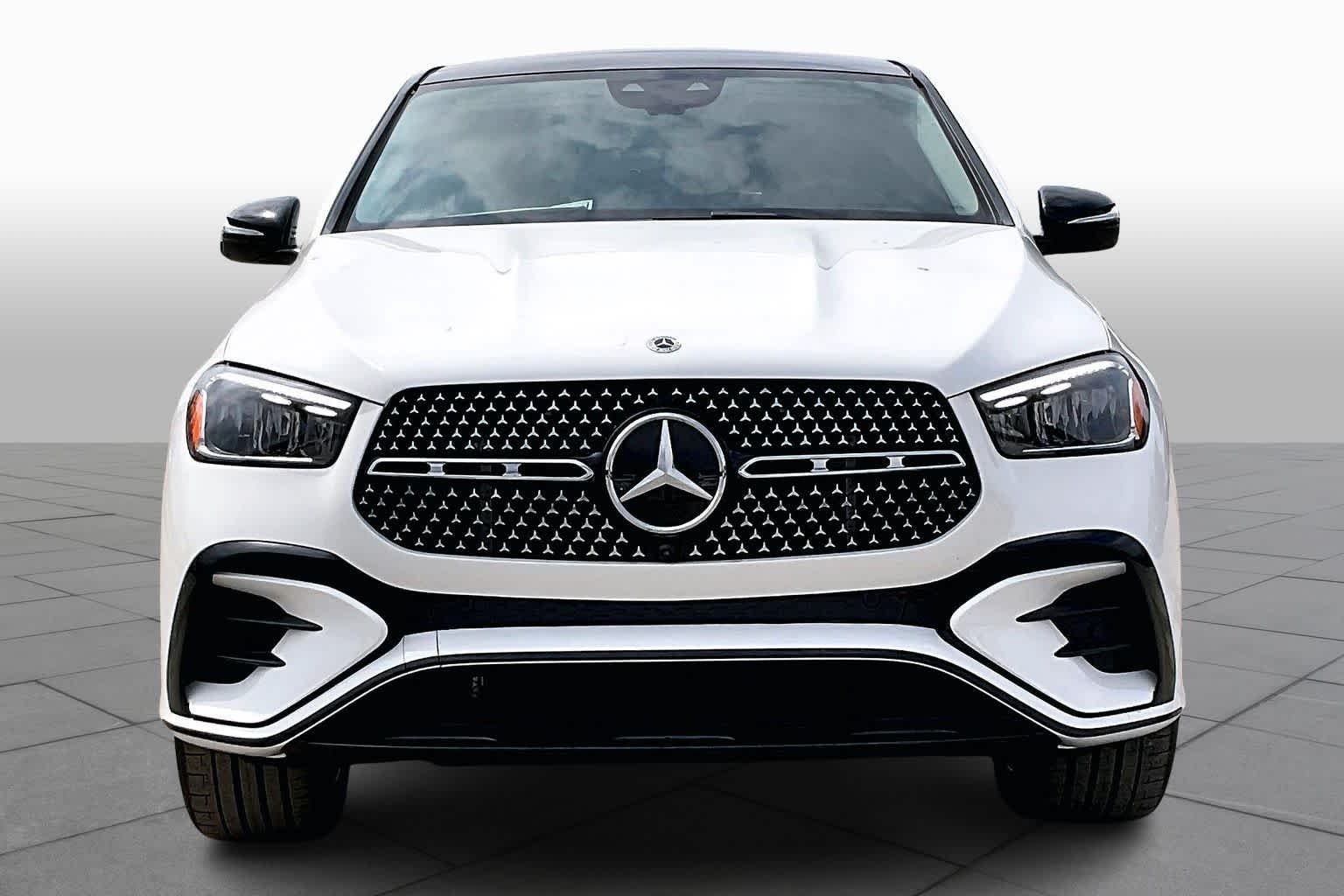 mercedes-benz gle coupe 2026 4JGFD5KB7TB555395 image mercedes-benz gle coupe 2026 4JGFD5KB7TB555395 image